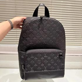Louis Vuitton LV Backpack (14 style)-0173