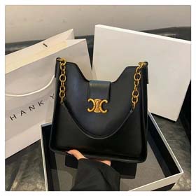 Women_s Bags(3 styles)-0698