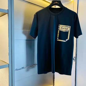 BURBERRY Simple and fashionable T-shirt(14 styles)-1685