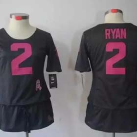 Women's Slim Fit Fashion Jersey Shorts Set(13 styles)-1780