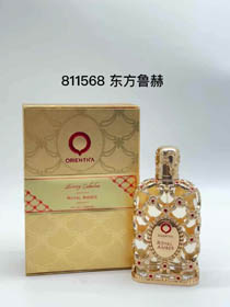 ORIENTICA PREMIUM 8 fragrances-3499
