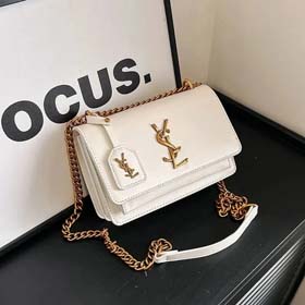 YSL（2 styles）-0686