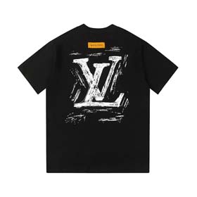 Louis Vuitton（40 styles）-0839