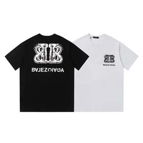 Balenciaga（5 styles）-0858