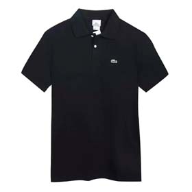 LACOSTE（30 styles）-0859