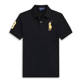 POLO（28 styles）-0869
