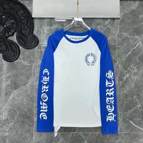 Chrome Hearts（3 styles）-0991